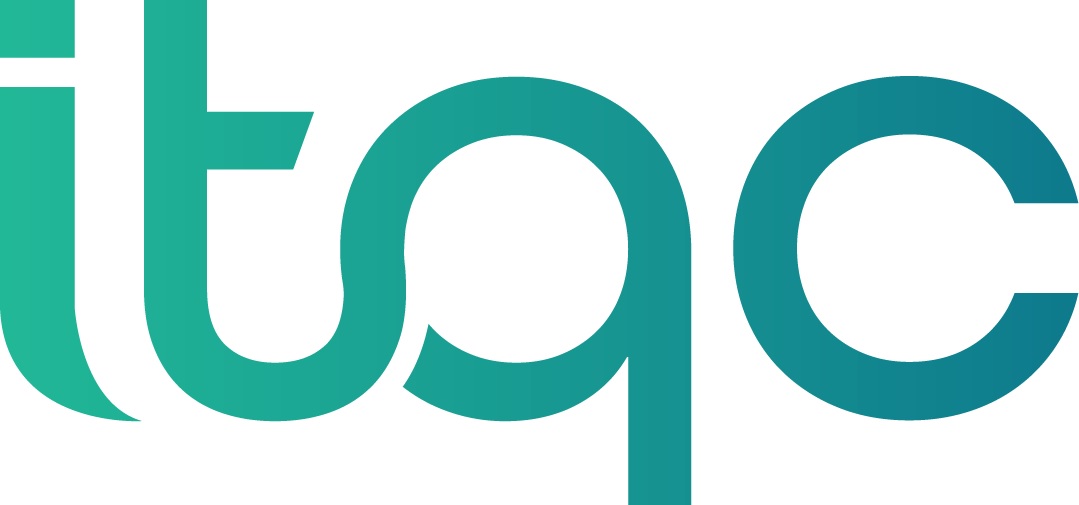 ITQC logo